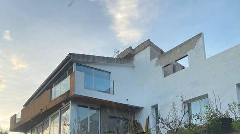 Riells i Viabrea (Girona). SIN POSESIÓN “OCUPADO” (no se puede visitar ni hipotecar)., imatge 3