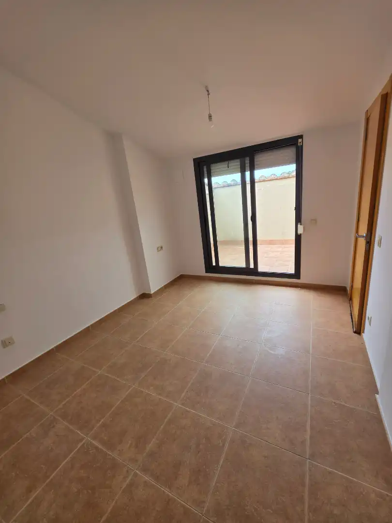 Dúplex en venta en Carrer de la Font, Olost