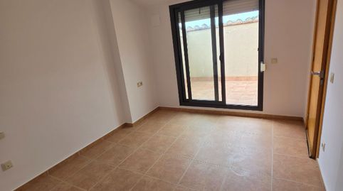Foto 3 de Dúplex en venta en Carrer de la Font, Olost, Barcelona