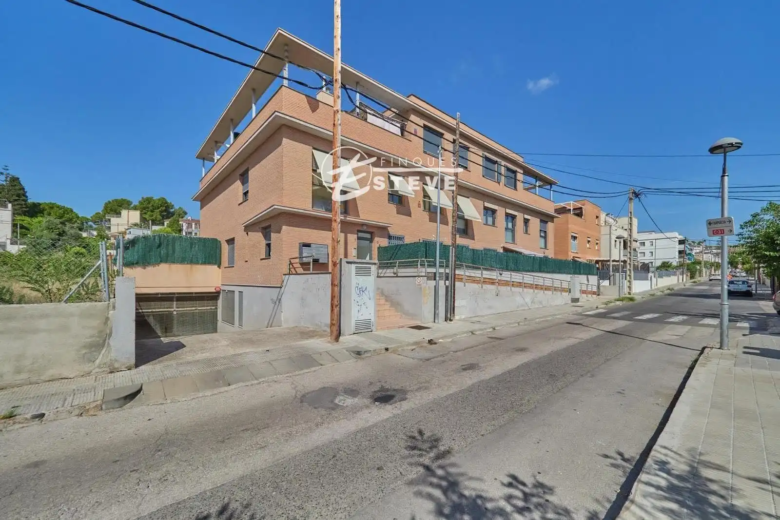 Apartament amb piscina en venda a Argentina, imagen 2