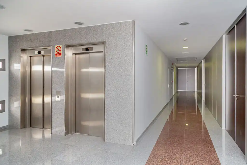 Ufficio in vendita a C/ Osca, imagen 13