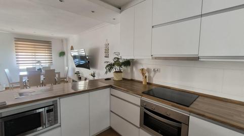 Photo 5 of House or chalet to rent in Almuñécar, Zona Centro Comercial Torrequebrada, Benalmádena