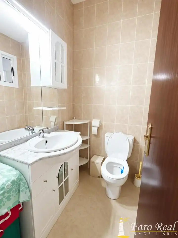 Casa rustica in vendita a La Jara, imagen 25