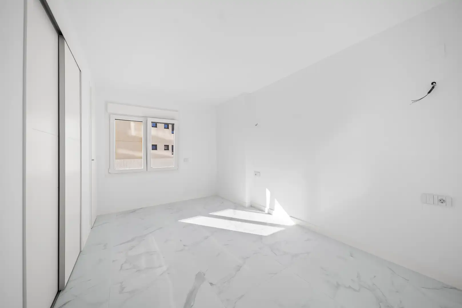 Apartament amb piscina en venda a Playa del Acequión, Náufragos y Rocío del Mar, imagen 31