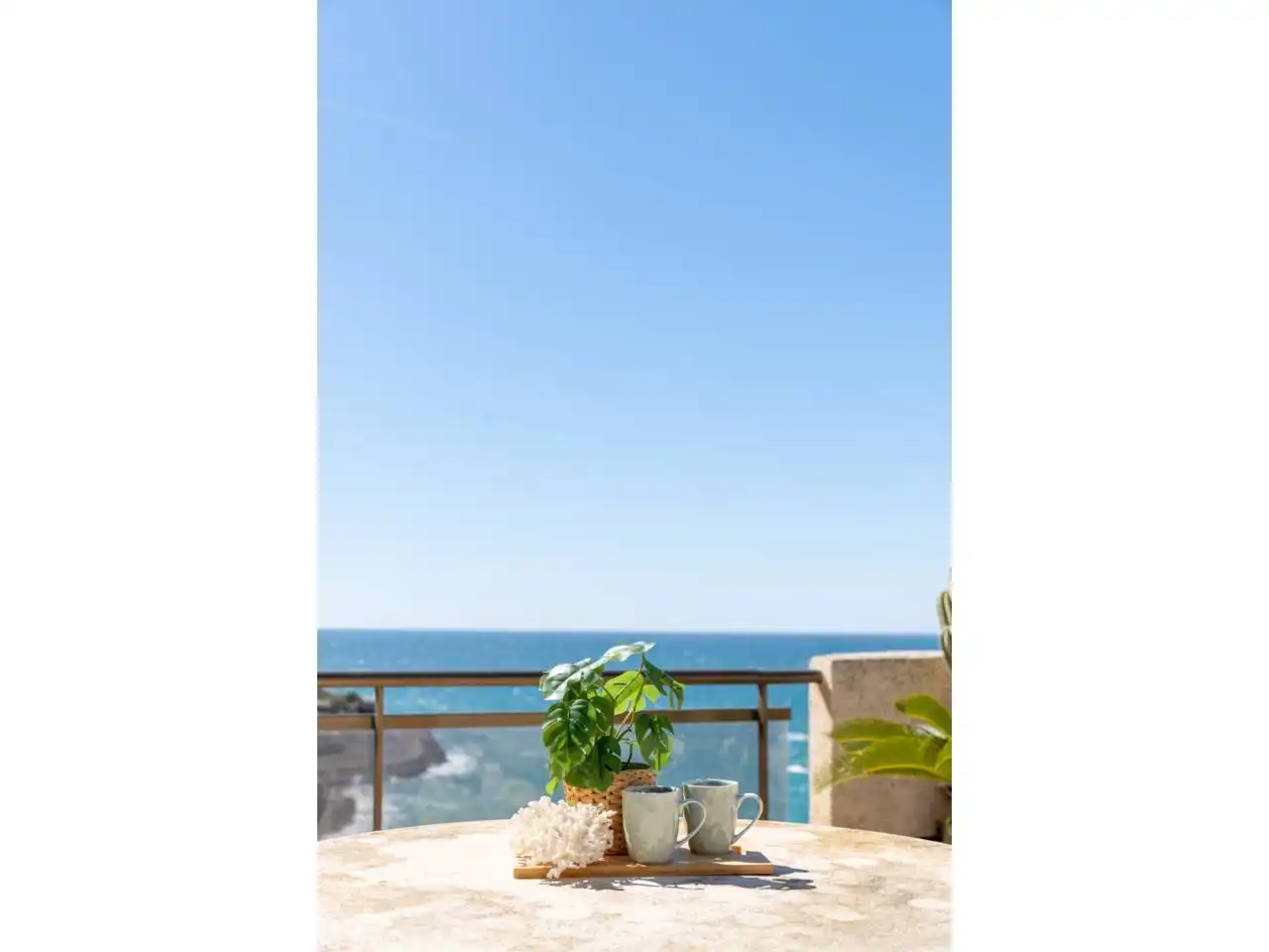 Appartement avec terrasse à vendre à Calle CALA DE LA FONT MIRADOR 20, imagen 70