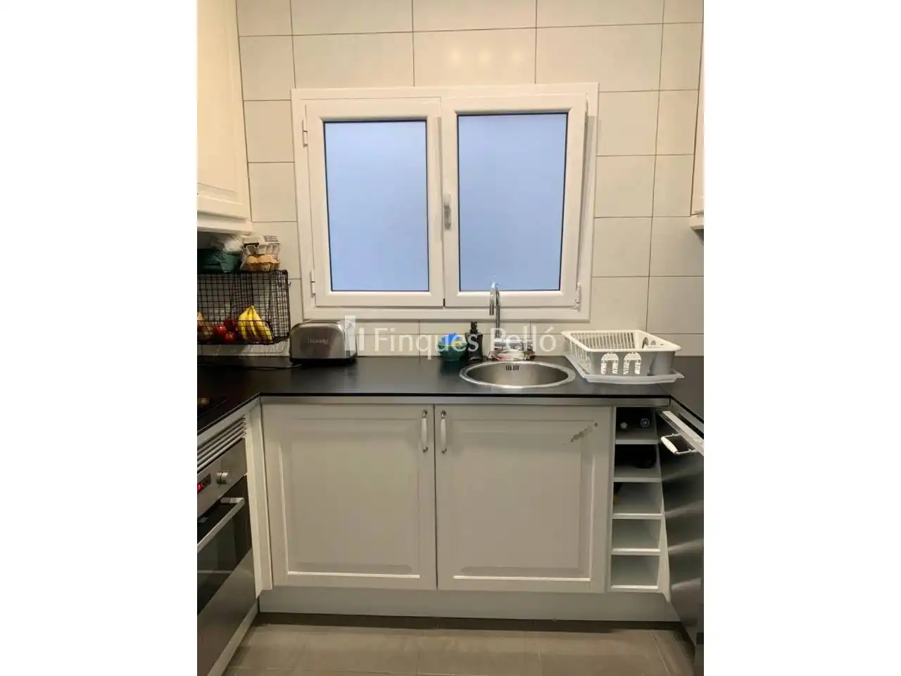 Appartamento con terrazza in vendita a Plaza Pecher, imagen 27