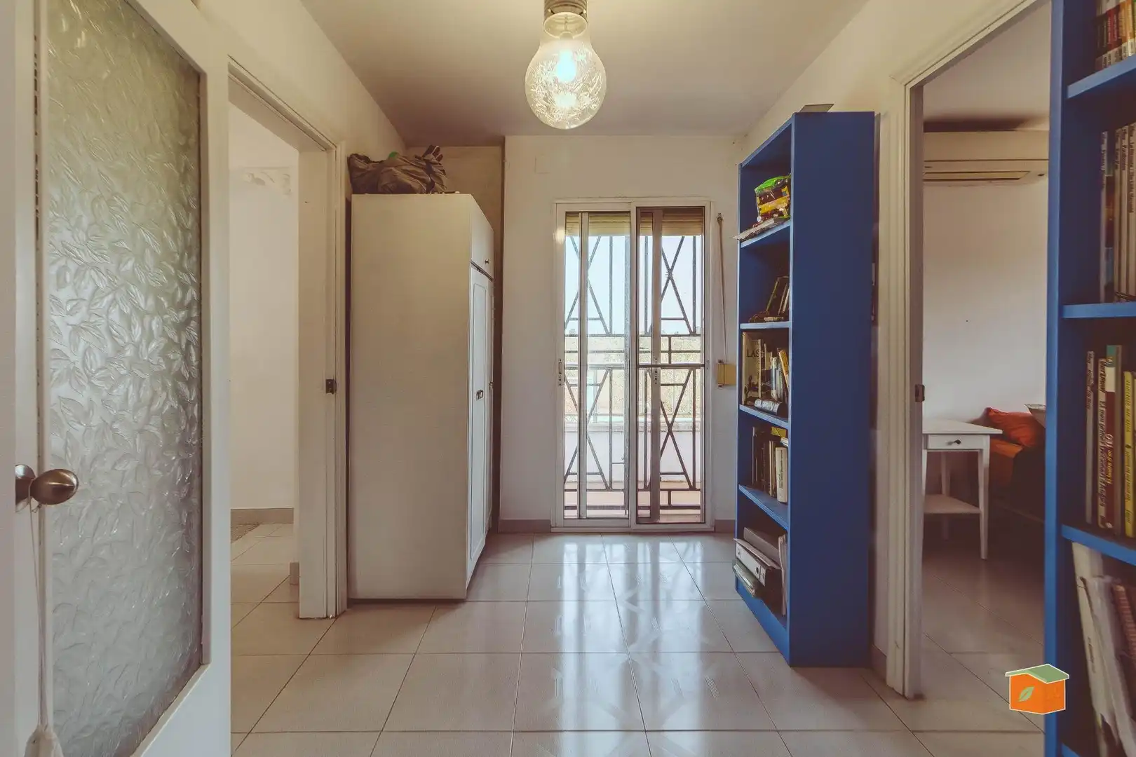 Houses for sale in Roquetes  with Air Conditioner, Parquet flooring and Swimming Pool