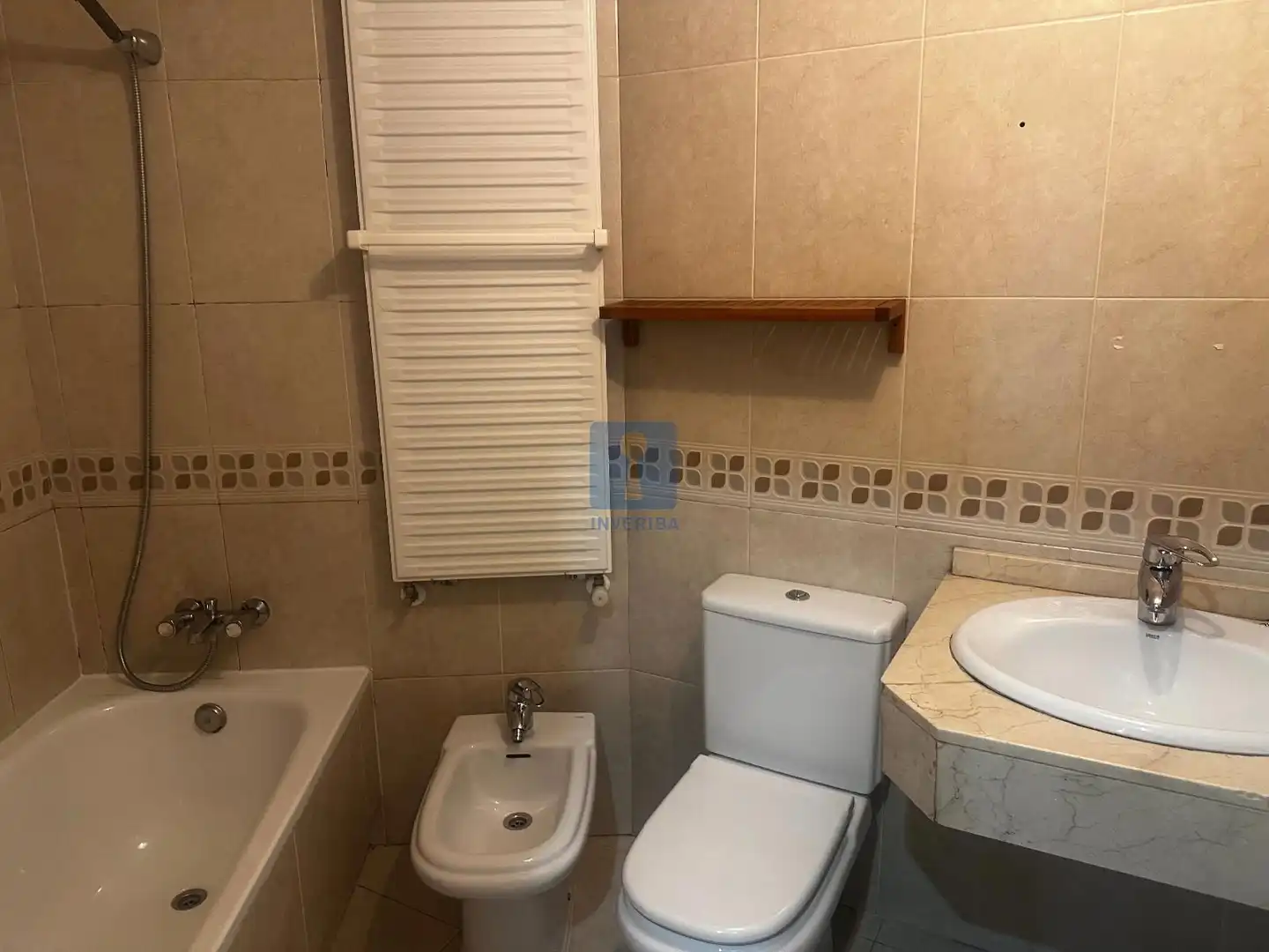 Piso con ascensor en venta en España, imagen 15