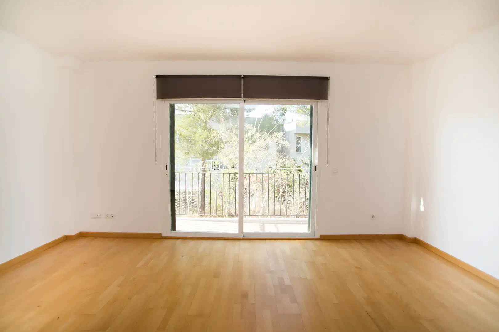 Piso con ascensor en venta en Adolf V. Humasque 3, imagen 7