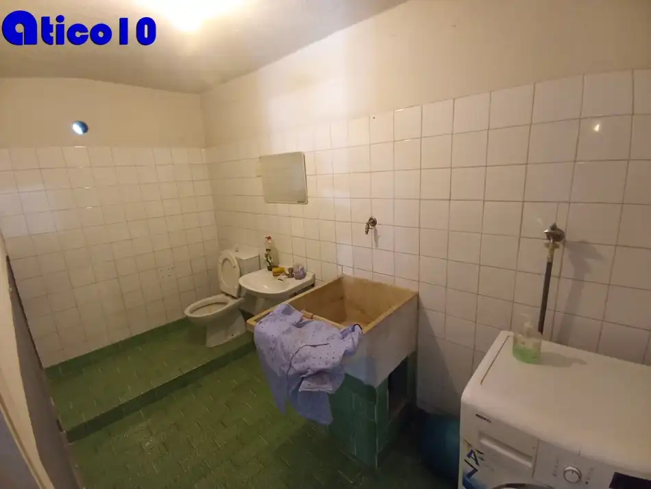 Casa adosada en venta en Aldea San Torcuato, Parroquias Sur - La Manjoya