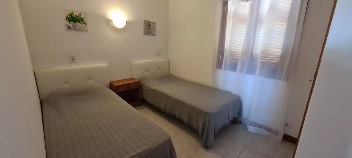 Casa rústica en venta en Manacor Centre, imagen 19