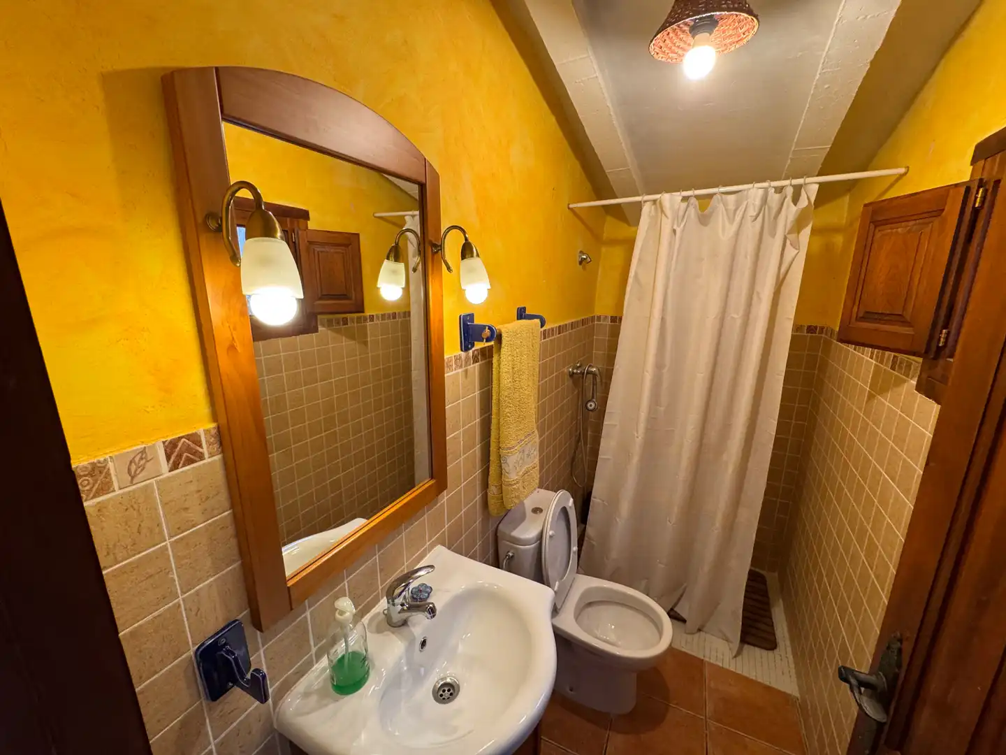 Maison à vendre à Calle la Loma 2, imagen 5