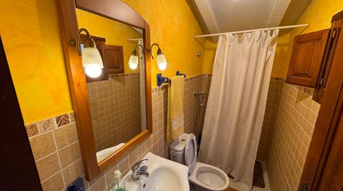 Foto 5 de Casa o xalet en venda a Calle la Loma, 2, Bullas, Murcia