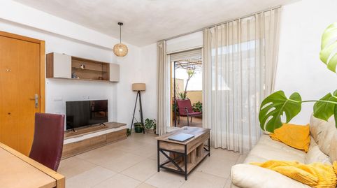 Foto 2 de Piso en venta en Zona Hospital, Amposta