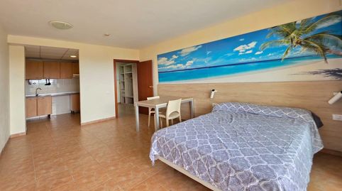 Foto 4 de Piso en venta en Pla de Maset - Cap de Salou, Salou