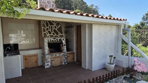 Foto 2 von Wohnung zur Miete in Strasse Rua Moledo Playa de Loira, 29, Marín, Pontevedra