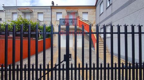 Photo 2 of Houses for rent in Barrocanes, Ourense Capital