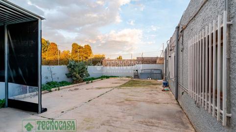 Foto 5 de Casa o xalet en venda a Las Norias, El Ejido