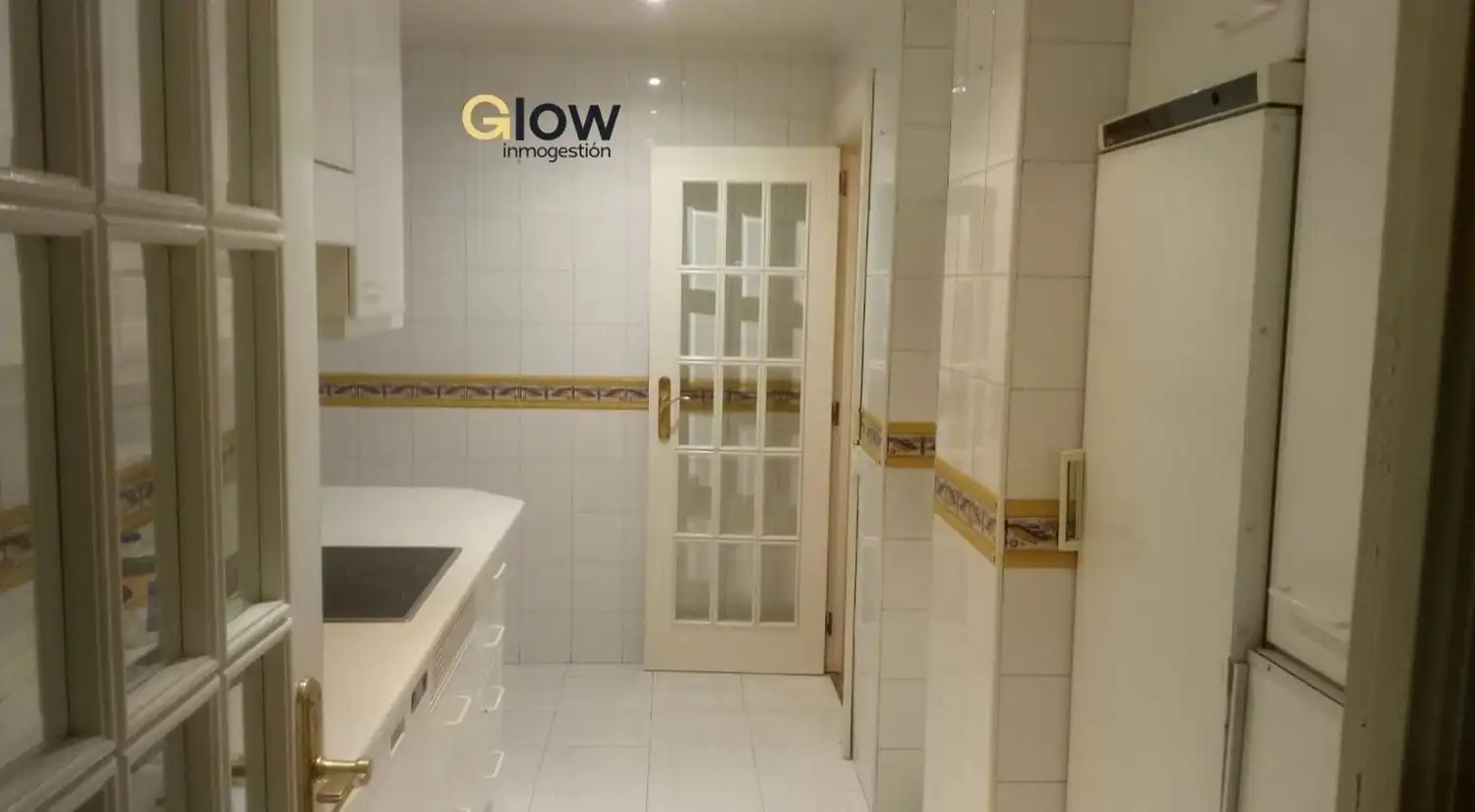 Appartement avec ascenseur à vendre à Avenida de Europa, imagen 18