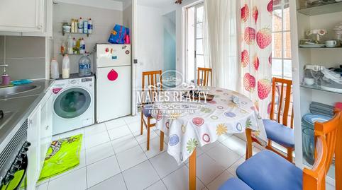 Foto 3 de Finca rústica en venda a Centre, Girona