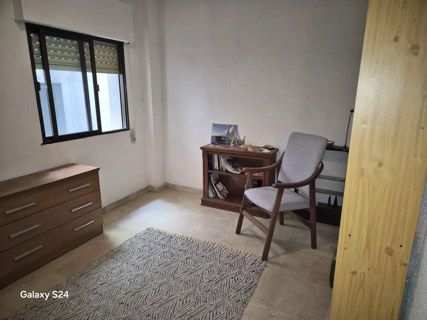 Habitación de Piso en venta en Montilla con Trastero y Amueblado