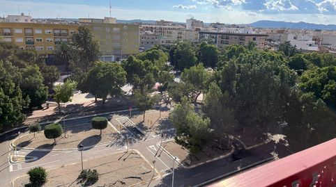 Foto 2 de Apartament en venda a N/a, -1, Almoradí, Alicante