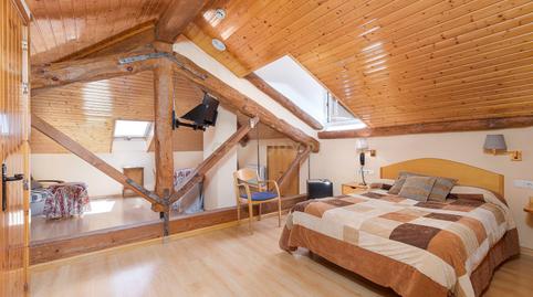 Photo 3 of Premises for sale in Ayerbe, 13, Ayerbe, Huesca