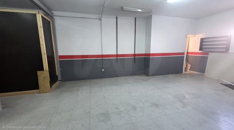 Foto 5 von Geschaftsraum zur Miete in Les Roquetes, Sant Pere de Ribes