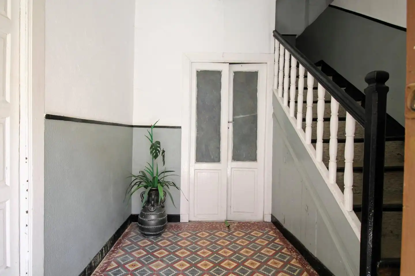 Maison à vendre à Calle Marcelino Camacho 6, imagen 9