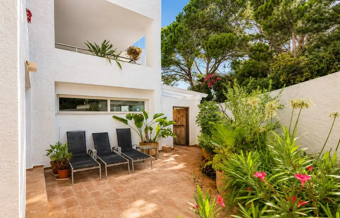 Triplex à vendre à L'Olla, imagen 38