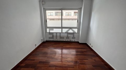 Foto 2 de Oficina en venta en Juan XXIII, Centro, Ourense Capital