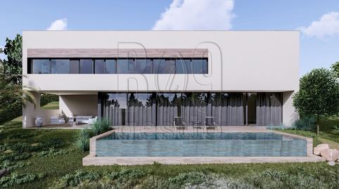 Foto 2 de Residencial en venta en Carrer Horitzó, Urbanitzacions de Llevant, Tarragona