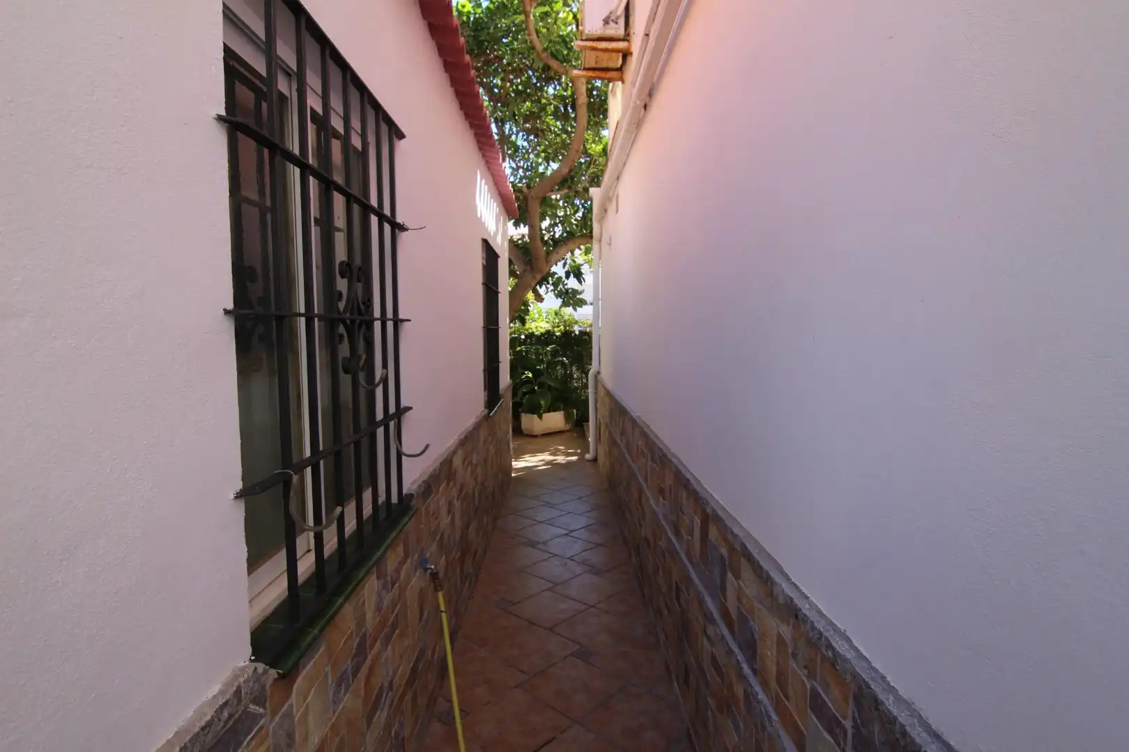 Casa o xalet en venda a La Carihuela - Los Nidos