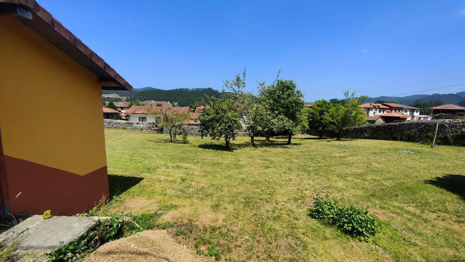 Residential for sale in Pravia