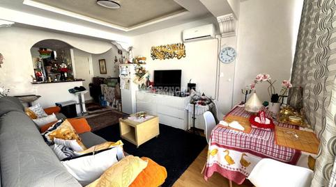 Foto 2 de Pis en venda a Pla de Bon Repós, Alicante / Alacant