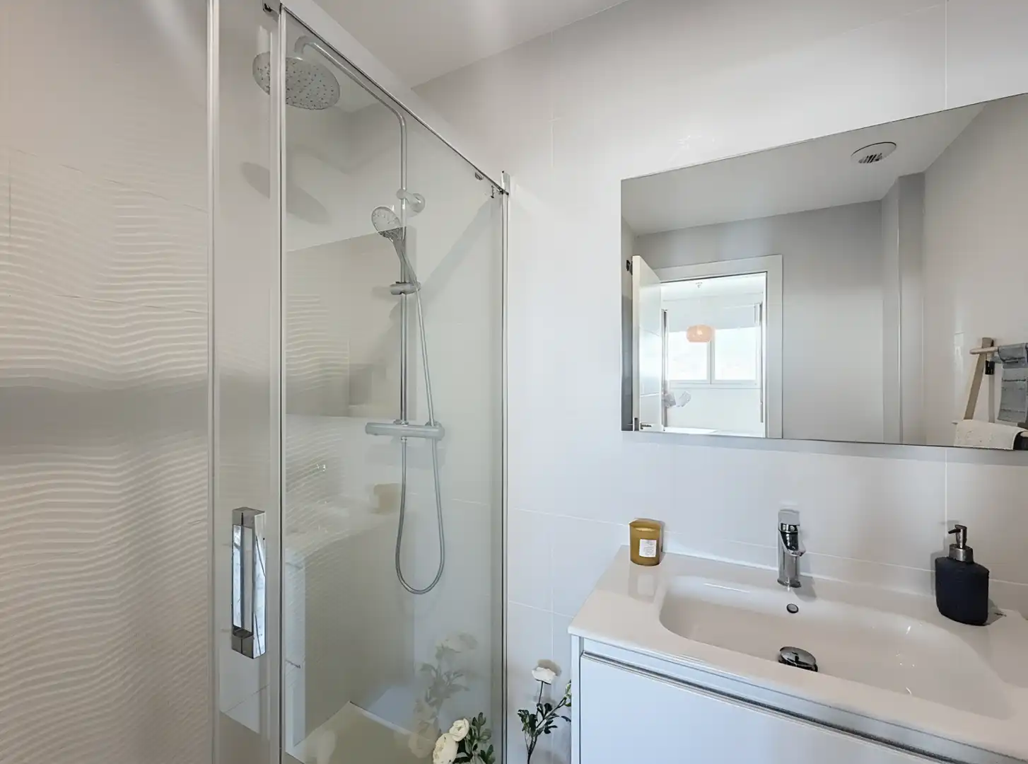 Apartament amb piscina en venda a Costa Natura, imagen 25