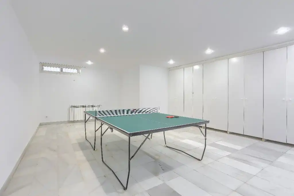 Houses for sale in Manacor  with Terrace, Swimming Pool and Furnished