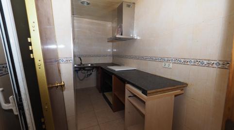 Photo 3 of Flat for sale in Llefià, Badalona