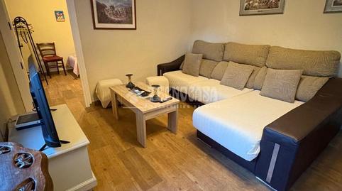 Foto 4 de Finca rústica de lloguer a Frigiliana, Málaga