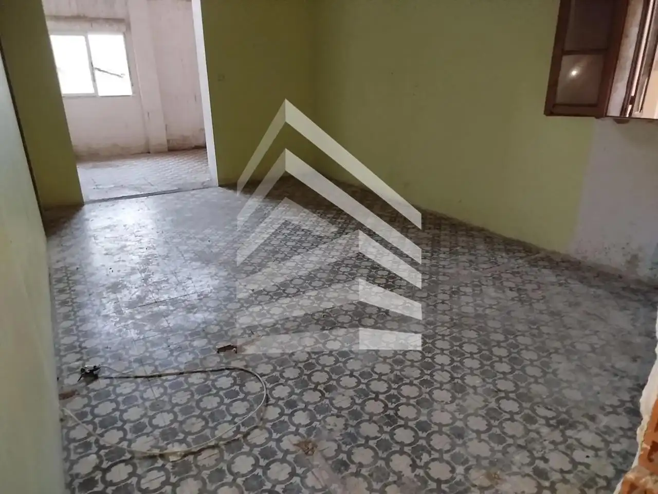 Autres à vendre à calle Clivillers