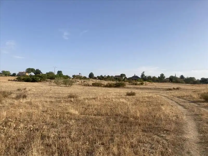 Grundstücke und Bauplätze zum Verkauf in PANORAMA2-4, imagen 13