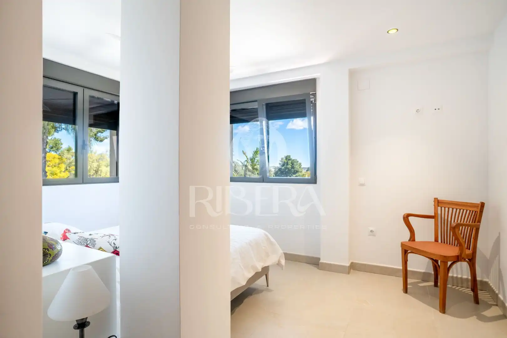 Casa o chalet en venta en Pintor Eustaqui Segrelles, Montepilar