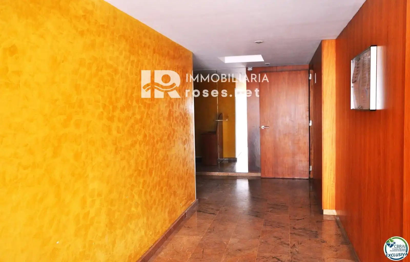 Appartement avec piscine à vendre à Maritimo, imagen 5