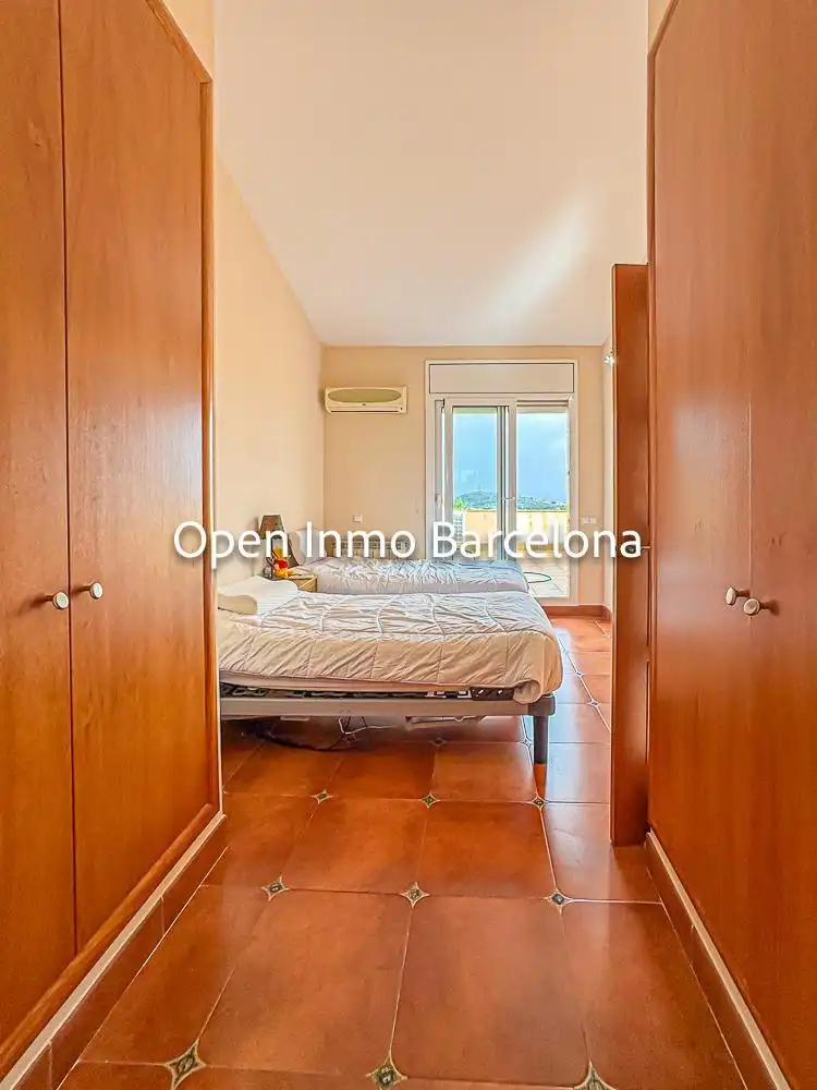 Houses for sale in Ciutat Jardí Bonanova