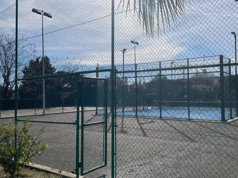 Adosado con piscina en venta en Avinguda Tolrà 1, imagen 35
