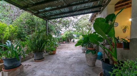 Foto 5 de Casa o xalet en venda a La Foia - Daimés - Asprella, Elche / Elx