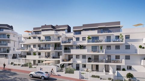 Foto 3 de Apartamento en venta en La Duquesa, Manilva