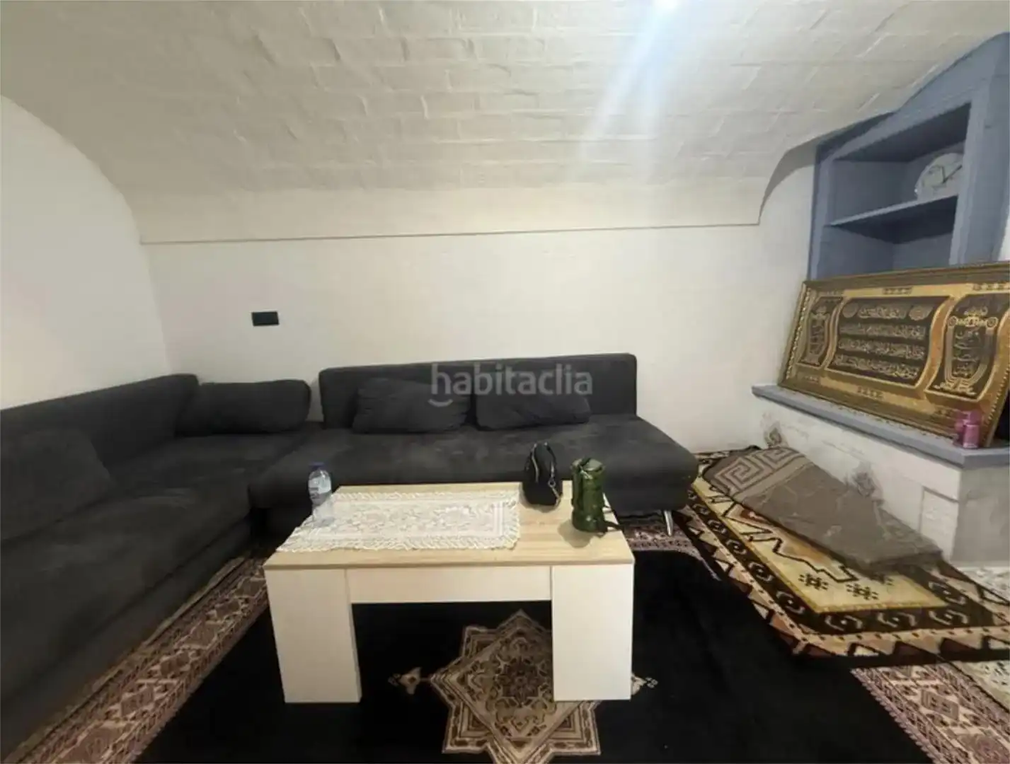 Casa o chalet en venta en Lladó con Balcón