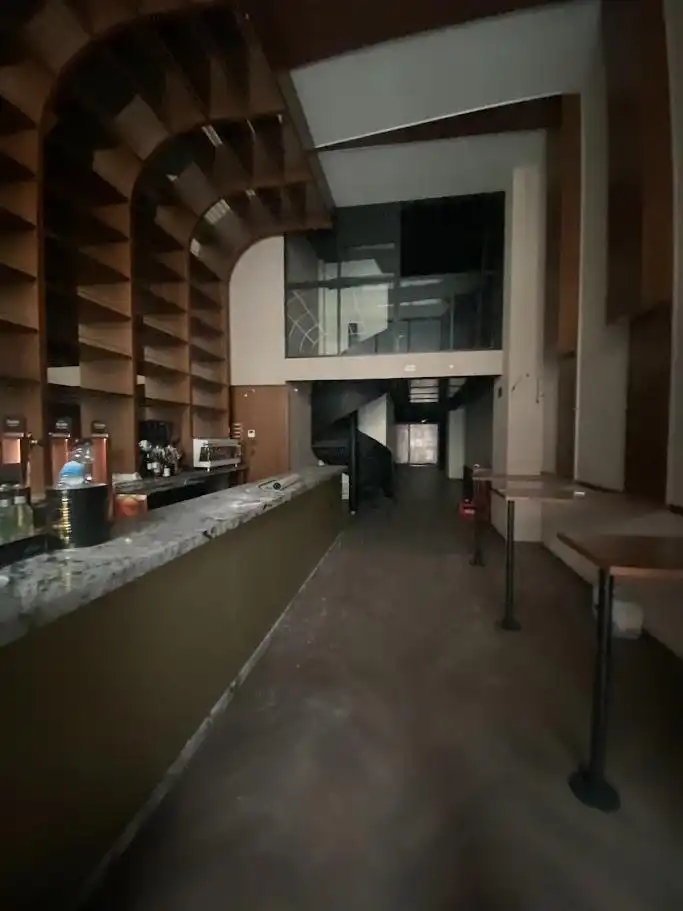 Local comercial de lloguer a Calle de San Lorenzo, imagen 11