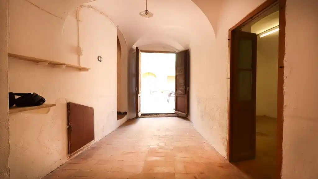 Casa en venda a Boadella i les Escaules, imagen 19